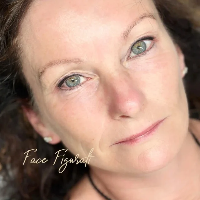 cosmetic eyeliner tattoo
