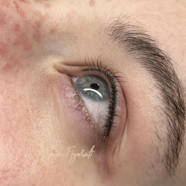 tattoo eyeliner