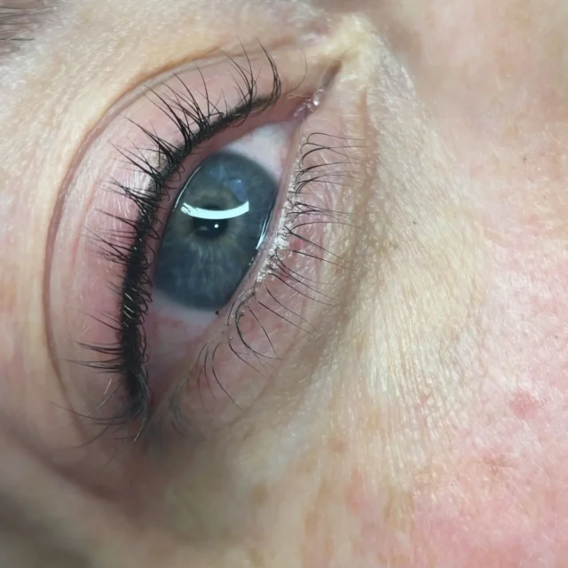 cosmetic eyeliner tattoo melbourne