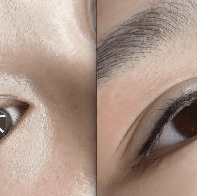 cosmetic eyeliner tattoo melbourne