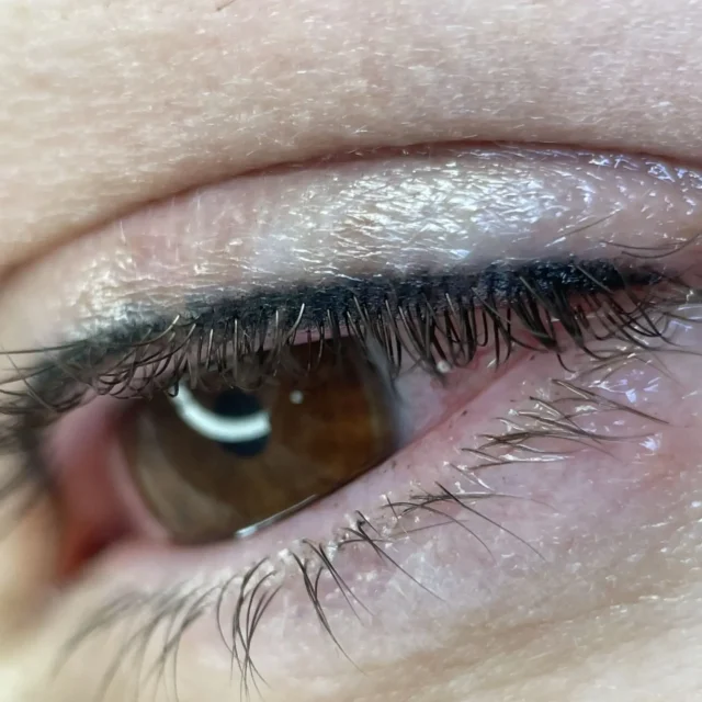 melbourne eyeliner tattooing