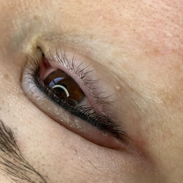 permanent eyeliner tattoo melbourne