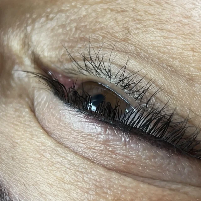 permanent eyeliner tattooing melbourne
