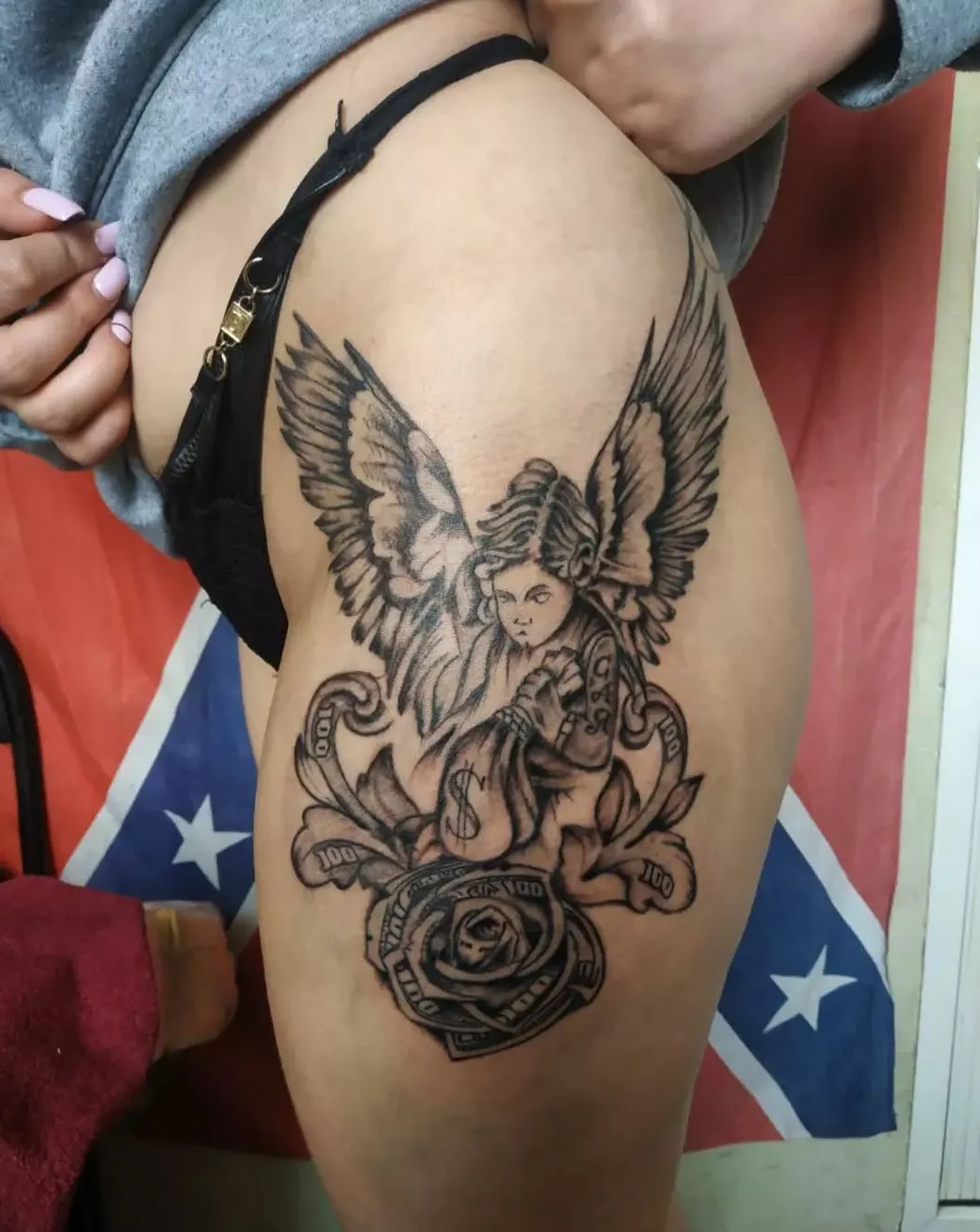 Expert Insights on Laser Tattoo Removal