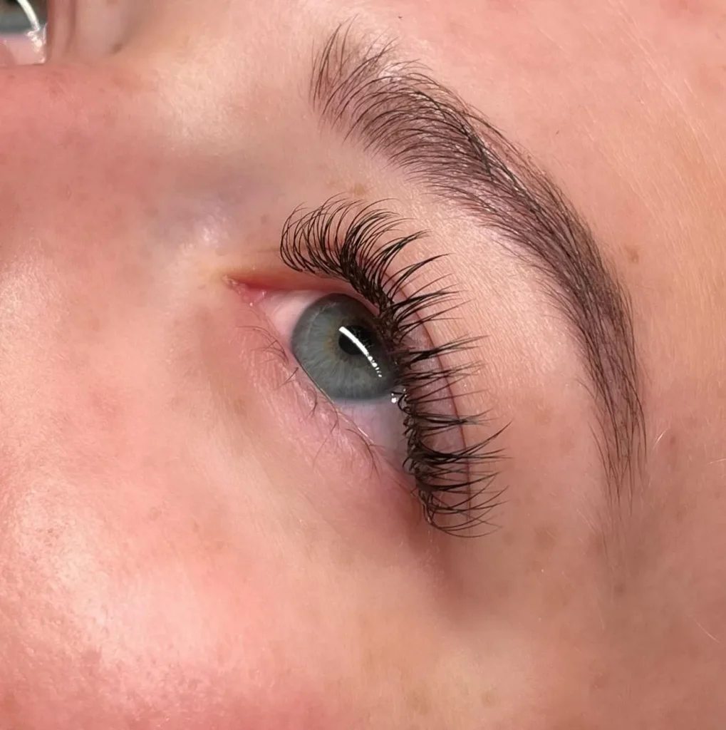 How Do I Identify Eye Shape