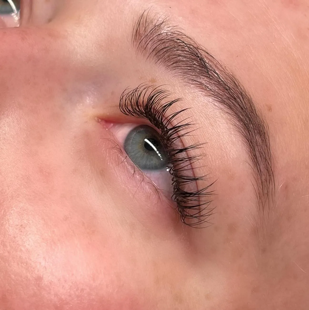 How Do I Identify Eye Shape