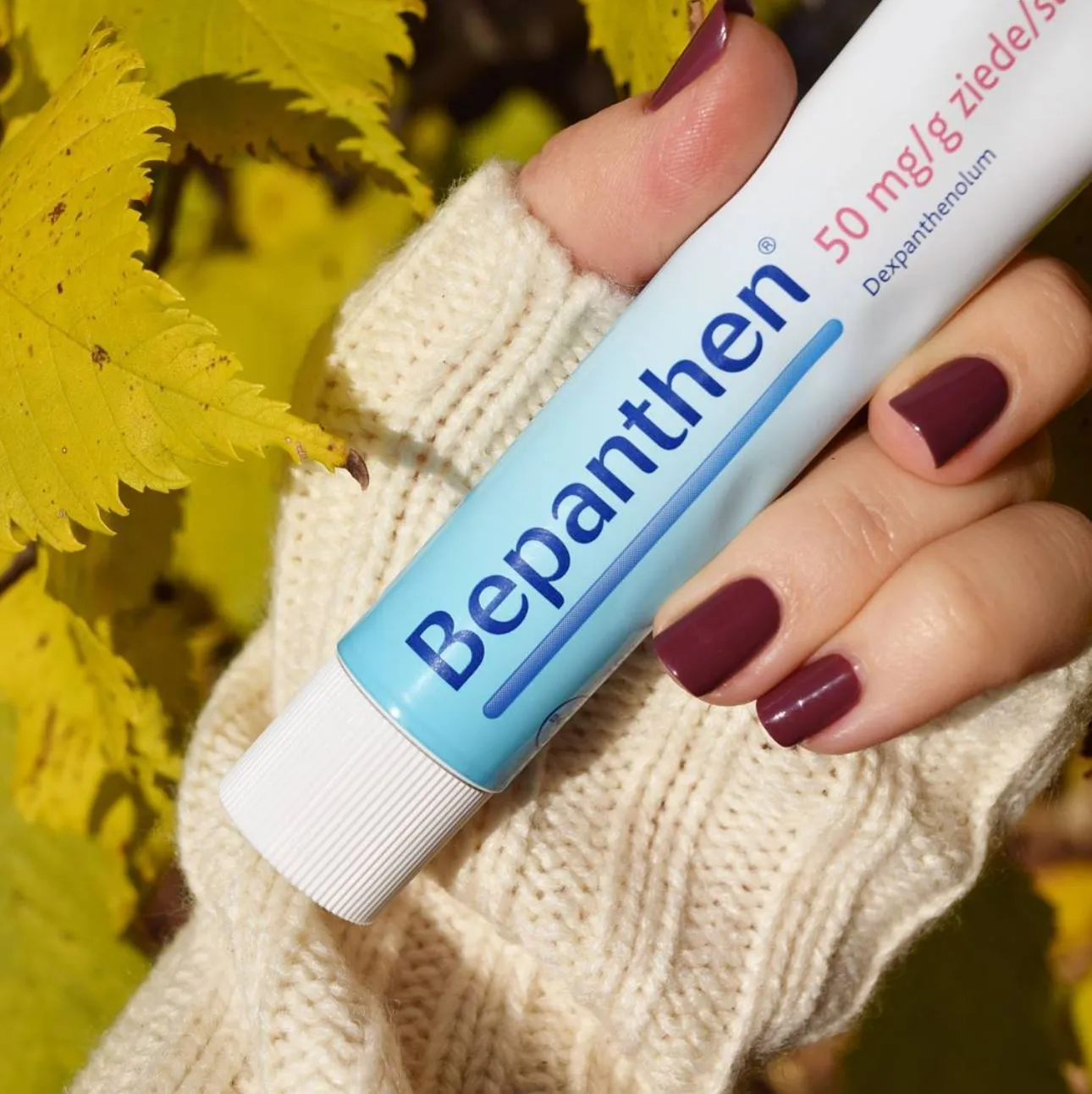 How Protective Ointments Help with Tattoo Healing