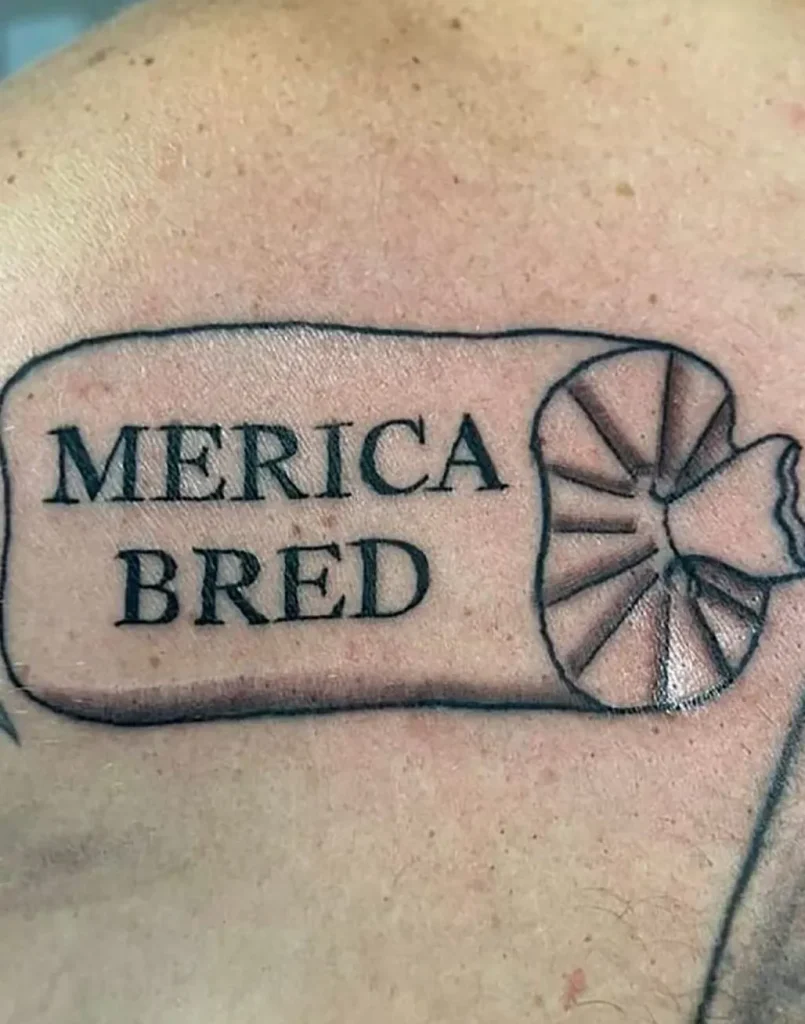 How to Spot a Bad Tattoo Artist