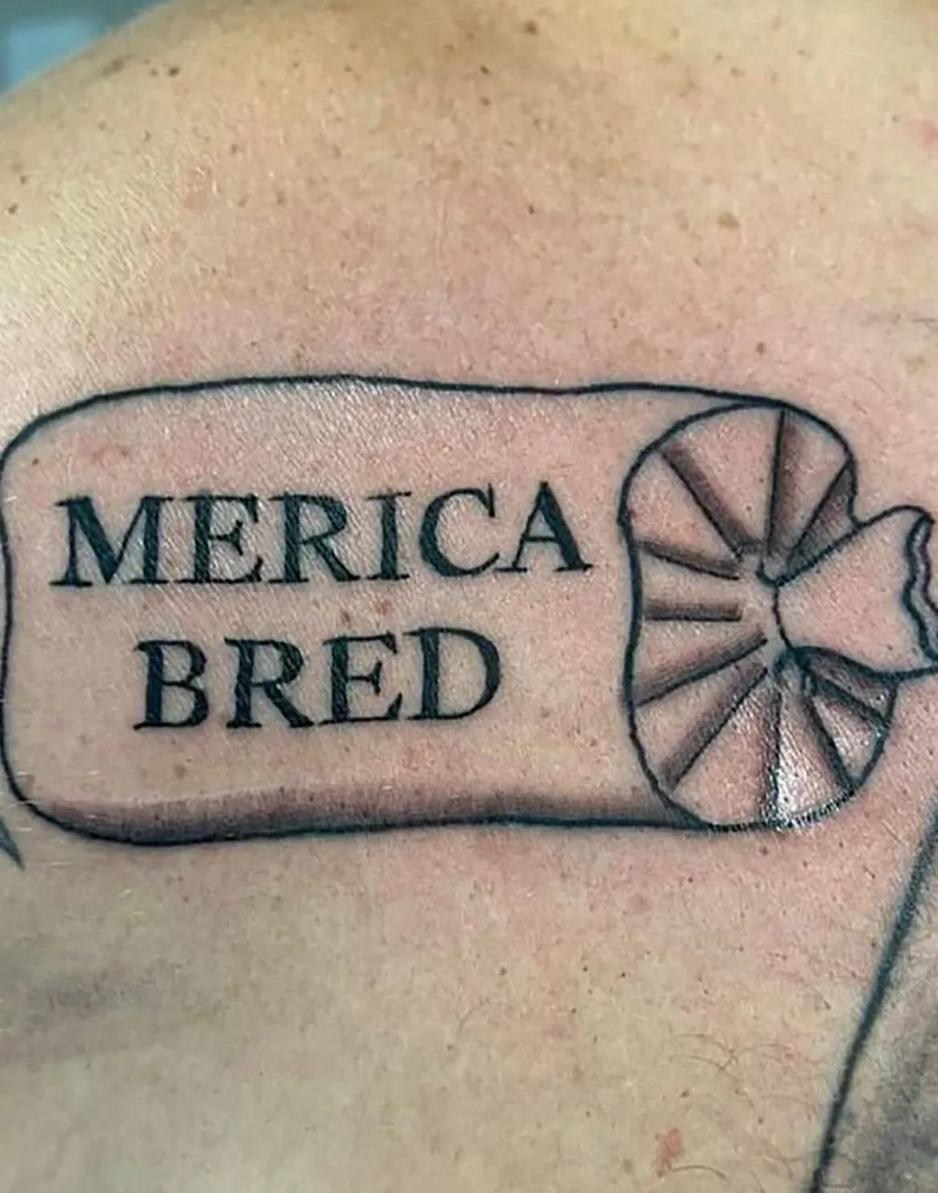 How to Spot a Bad Tattoo Artist