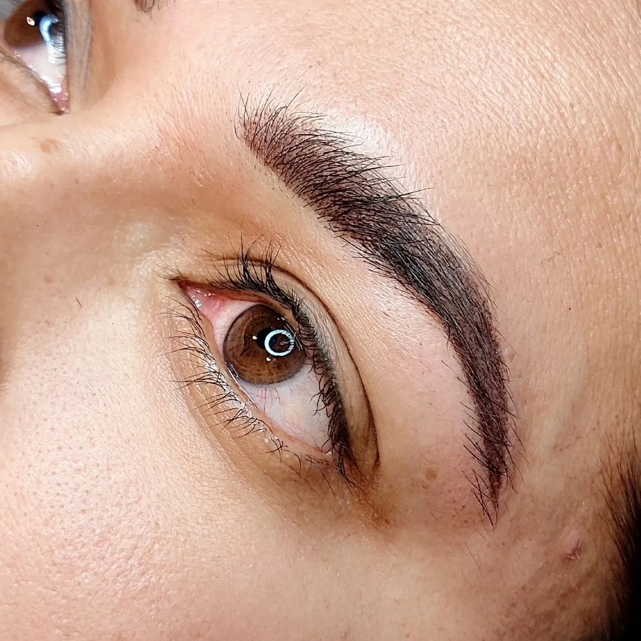 What Cosmetic Tattoo Is Not Allowed During Pregnancy