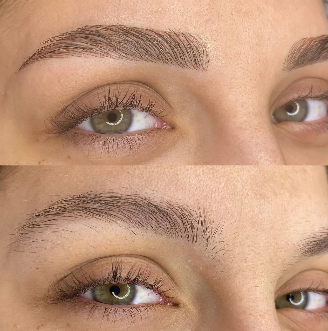 What is the Best PMU for Mature Skin