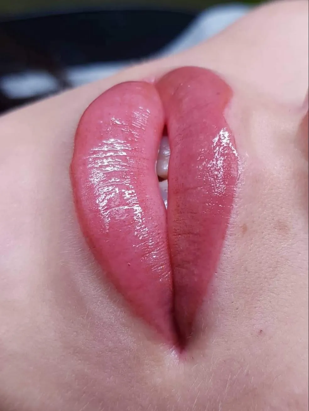 When Is The Best Time For Permanent Makeup