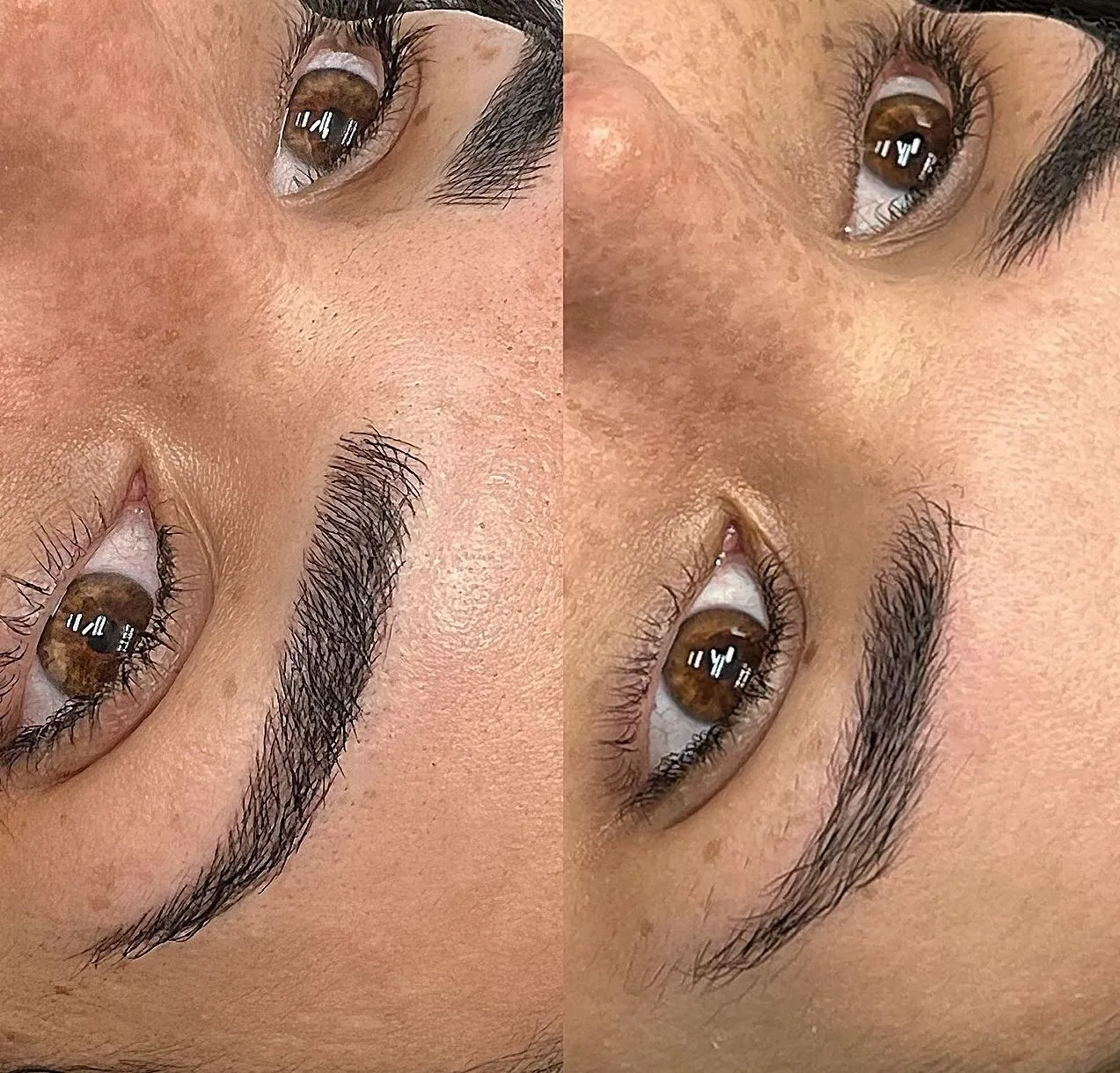 Who Should Choose Microblading