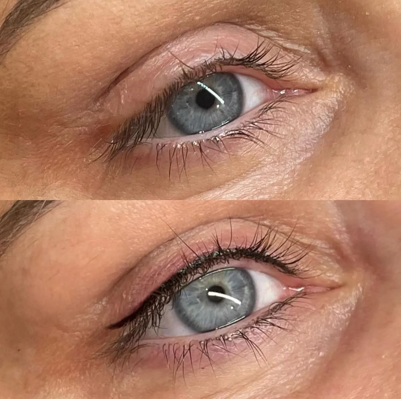 Why Timing Matters For Permanent Makeup