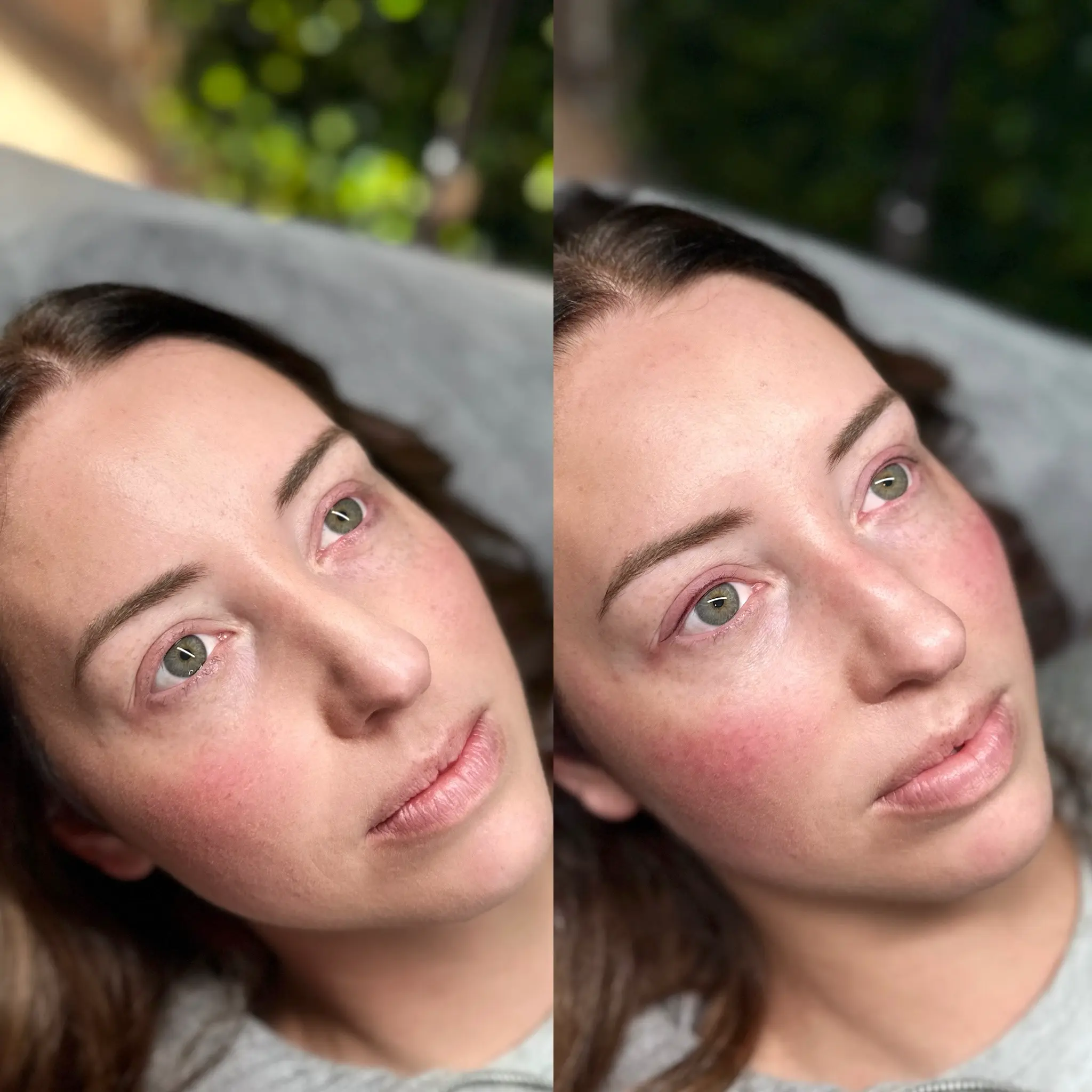 lash line tattoo near me