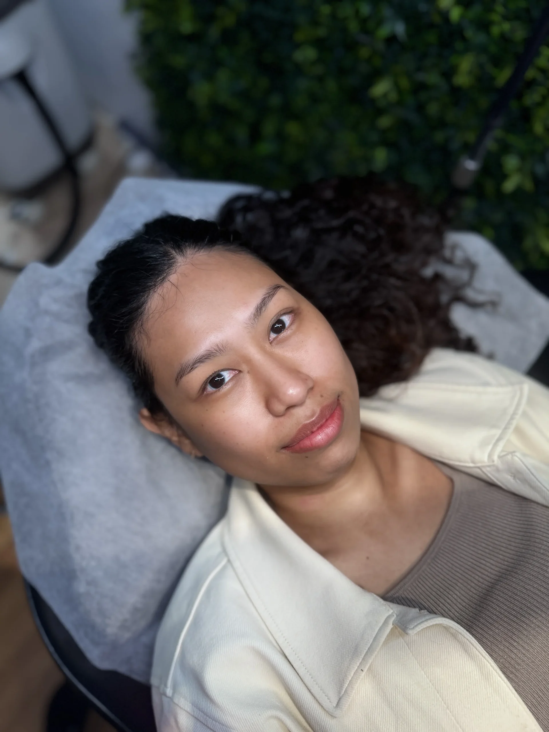 lip neutralization near me Brisbane