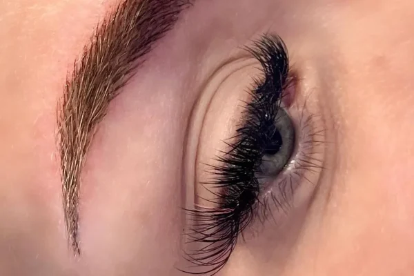 Can you Get Microblading after Botox