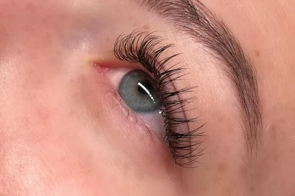 How Do I Identify Eye Shape