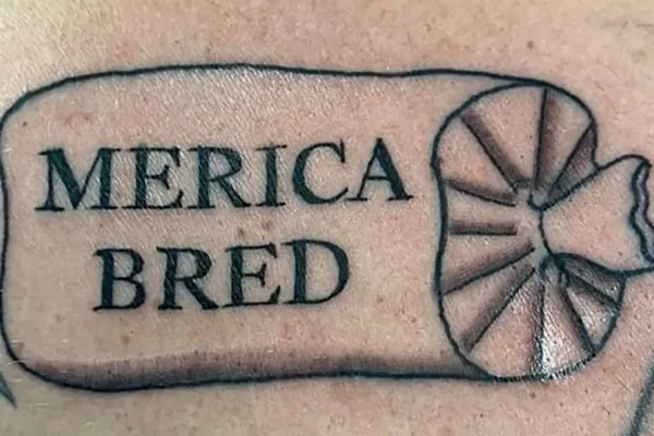 How to Spot a Bad Tattoo Artist