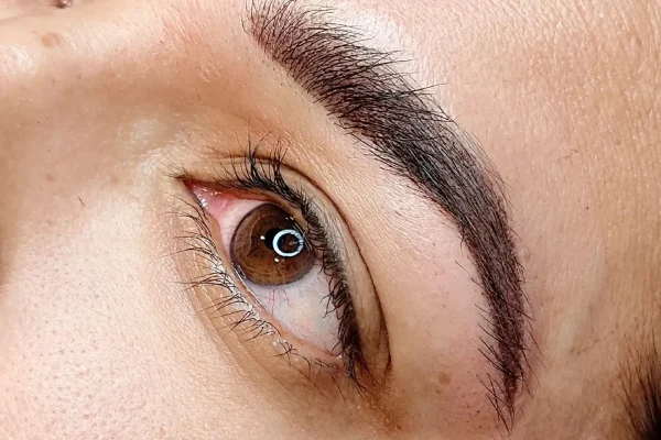 What Cosmetic Tattoo Is Not Allowed During Pregnancy