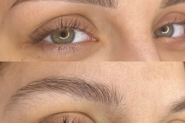 What is the Best PMU for Mature Skin