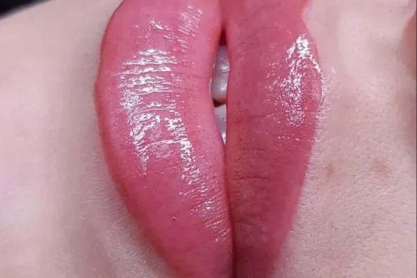 When Is The Best Time For Permanent Makeup