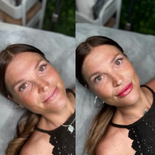 aquarelle lips vs lip blushing