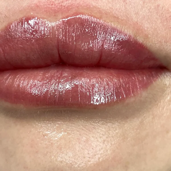 best ombre lips