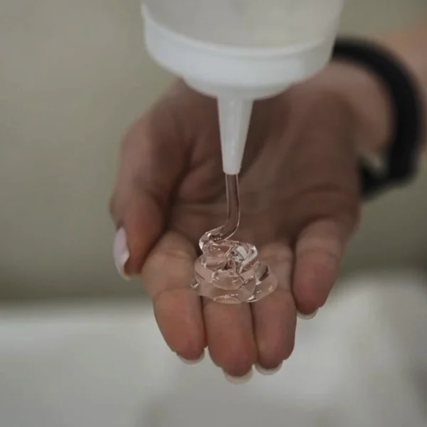 bikini line laser hair removal