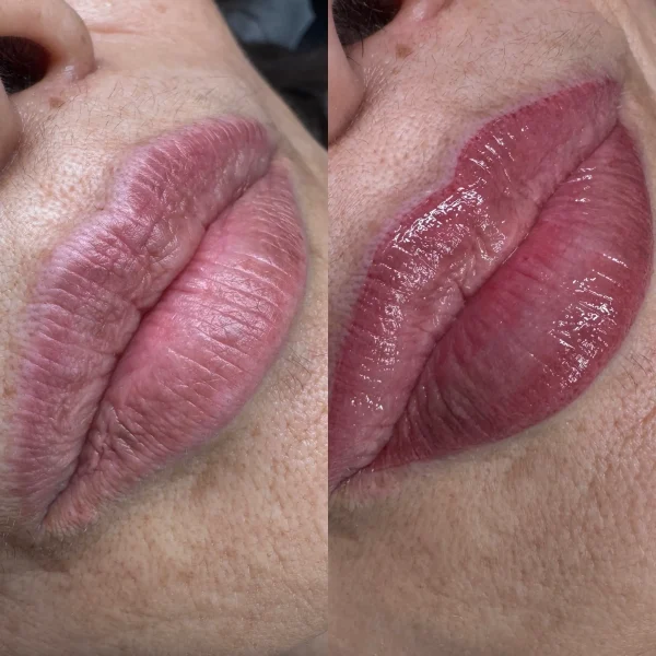 cosmetic tattoo melbourne