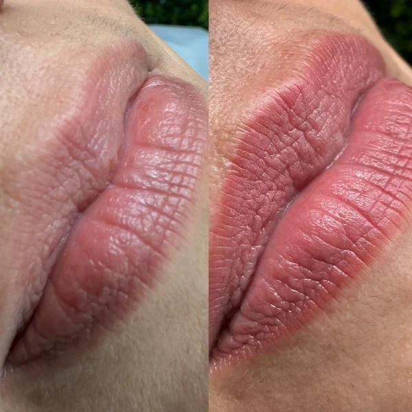 lip blush near me
