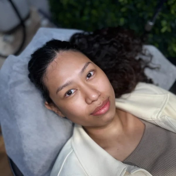 lip neutralization near me
