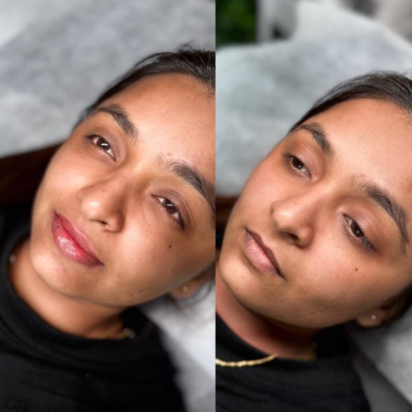 lip tattoo price Brisbane