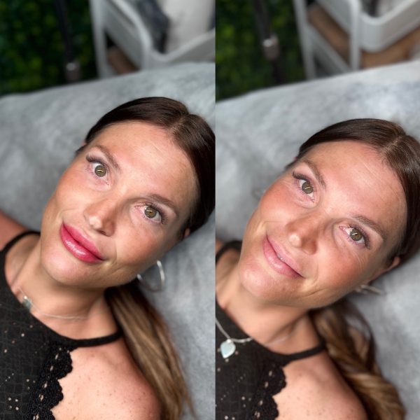 lips blush near me in Brisbane
