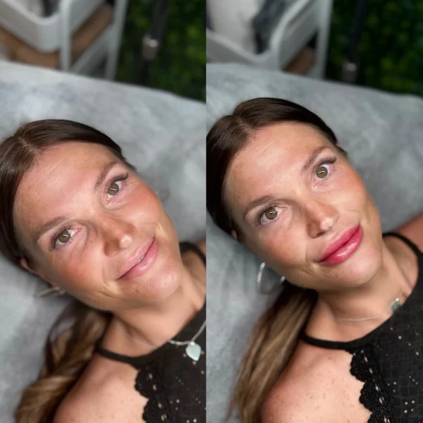 lips blush near me
