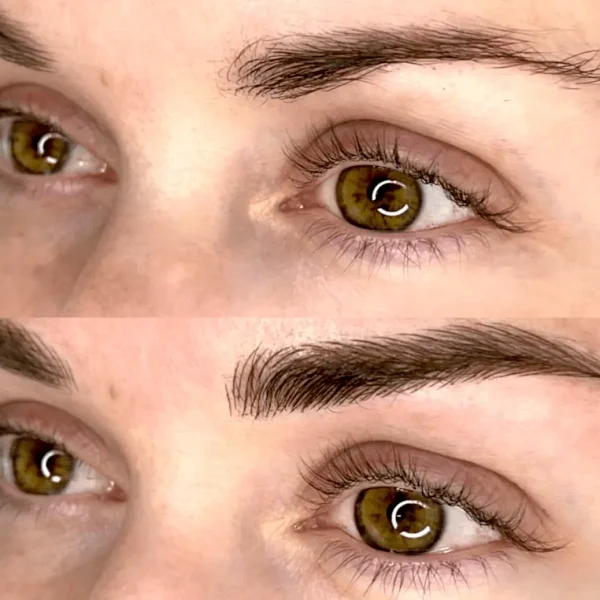 microblading melbourne(1)