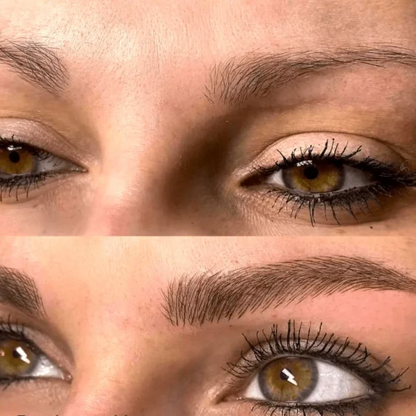 microblading near me