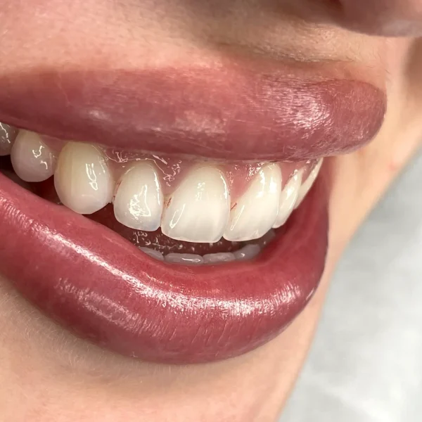 ombre lip blush melbourne