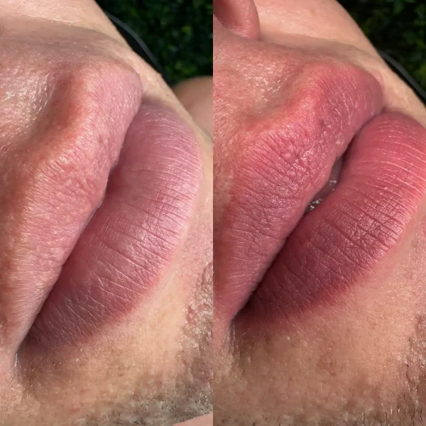 tattoo lips price